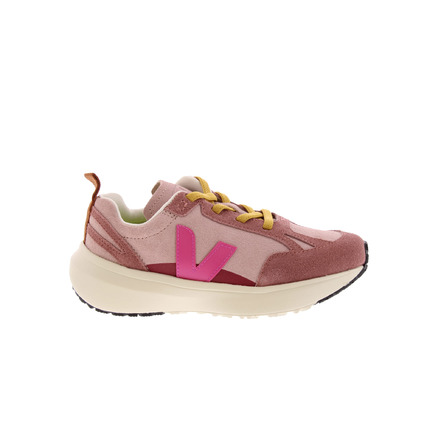 Veja sneakers rose