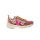 Veja sneakers rose 1