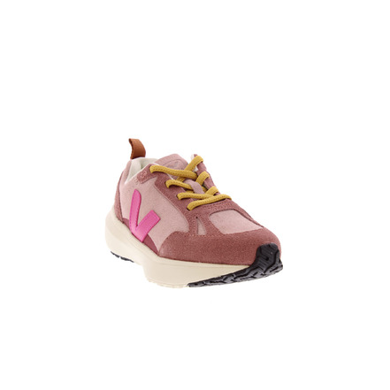Veja sneakers rose
