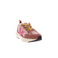 Veja sneakers rose 2