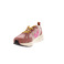 Veja sneakers rose 3