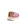 Veja sneakers rose 4