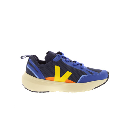Veja sneakers bleu