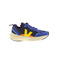 Veja sneakers bleu 1