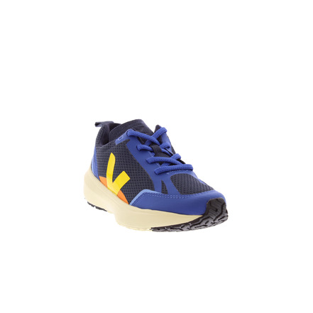 Veja sneakers bleu