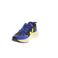 Veja sneakers bleu 3