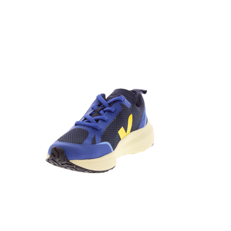Veja sneakers bleu 3