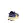 Veja sneakers bleu 4