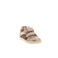 Nero Giardini sneakers or 2