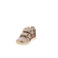 Nero Giardini sneakers or 3