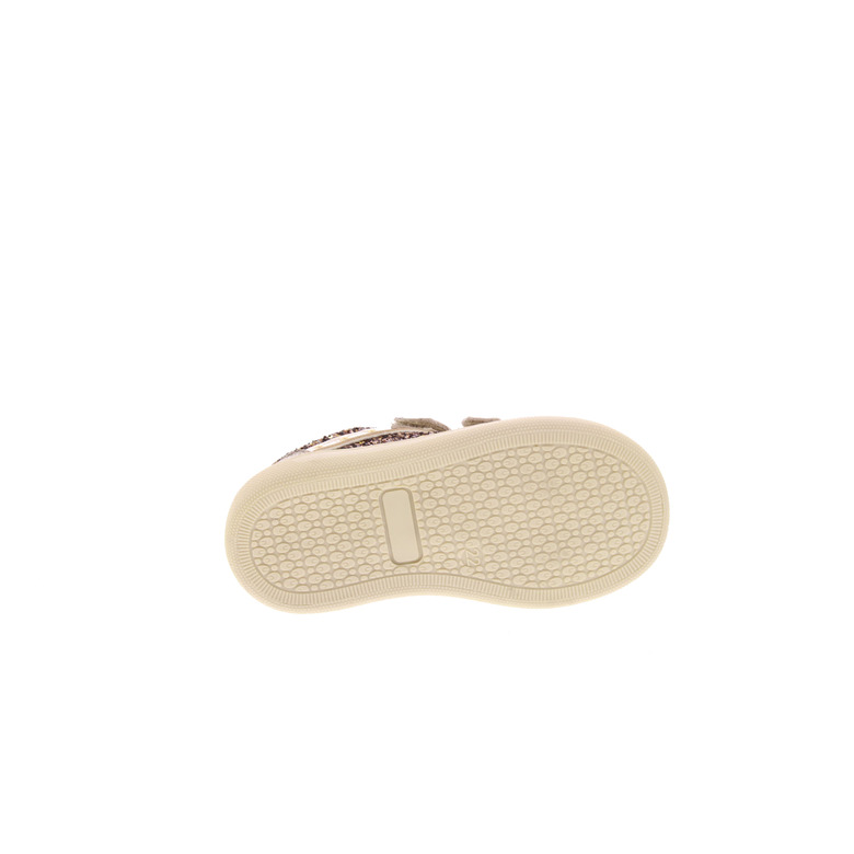 Nero Giardini sneakers or 5