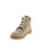 Nero Giardini chaussures hautes beige 3