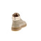 Nero Giardini chaussures hautes beige 4