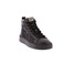 Nero Giardini chaussures hautes noir 2