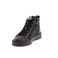 Nero Giardini chaussures hautes noir 3