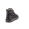 Nero Giardini chaussures hautes noir 4