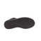 Nero Giardini chaussures hautes noir 5
