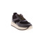Nero Giardini sneakers noir 2