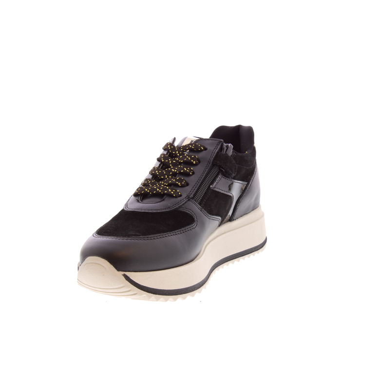 Nero Giardini sneakers noir 3