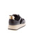 Nero Giardini sneakers noir 4