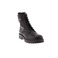 Nero Giardini bottes noir 2