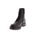 Nero Giardini bottes noir 3