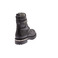 Nero Giardini bottes noir 4