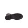 Nero Giardini bottes noir 5
