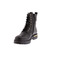 Nero Giardini bottes noir 3