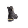 Nero Giardini bottes noir 4