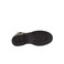 Nero Giardini bottes noir 5