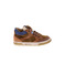 Zecchino D'oro sneakers cognac 1