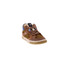 Zecchino D'oro sneakers cognac 2