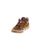 Zecchino D'oro sneakers cognac 3