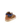 Zecchino D'oro sneakers cognac 4