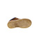 Zecchino D'oro sneakers cognac 5