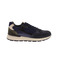 Nero Giardini sneakers bleu 1