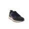 Nero Giardini sneakers bleu 2