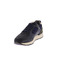Nero Giardini sneakers bleu 3