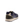 Nero Giardini sneakers bleu 4