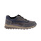 Mephisto sneakers grijs