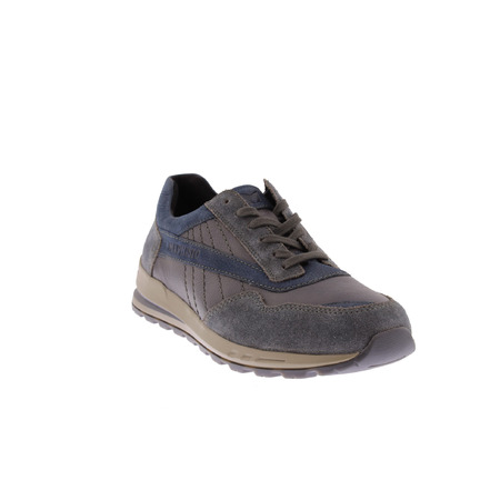 Mephisto sneakers grijs