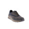 Mephisto sneakers grijs 2