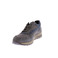 Mephisto sneakers grijs 3