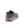 Mephisto sneakers grijs 4