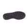 Mephisto sneakers grijs 5