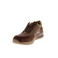 Mephisto sneakers cognac 3