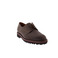 Mephisto veterschoenen bruin 2
