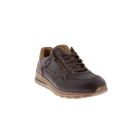 Mephisto sneakers bruin
