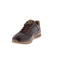 Mephisto sneakers bruin 3